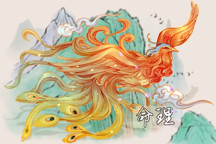 择吉皇历,老皇历黄道吉日,皇历财神位,皇历2026