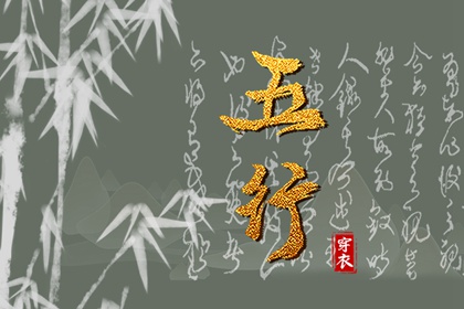 新浪紫微命盘 命盘详细解释 明星紫微斗数命盘 紫微测名 本命盘解析 元亨紫微排盘系统
