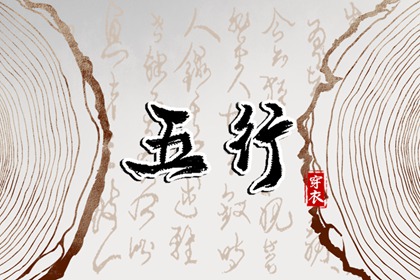 真命八字_知运八字_易百查排盘八字_六爻卦象全解